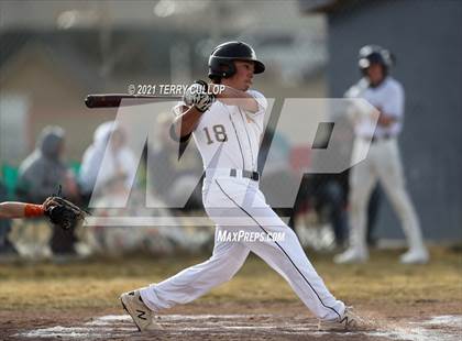 Thumbnail 3 in North Summit @ Summit Academy photogallery.