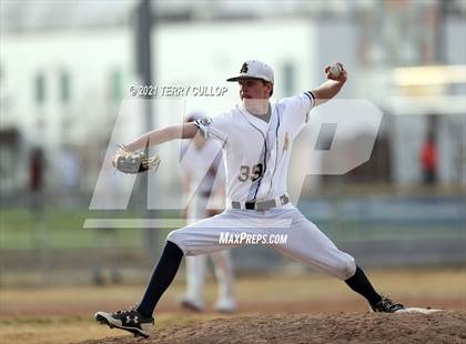 Thumbnail 3 in North Summit @ Summit Academy photogallery.
