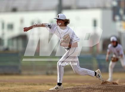 Thumbnail 3 in North Summit @ Summit Academy photogallery.