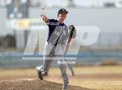Thumbnail 3 in North Summit @ Summit Academy photogallery.