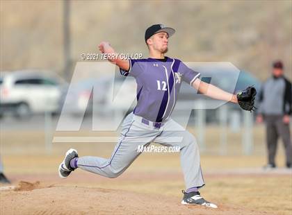Thumbnail 1 in North Summit @ Summit Academy photogallery.