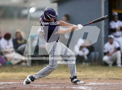 Thumbnail 2 in North Summit @ Summit Academy photogallery.