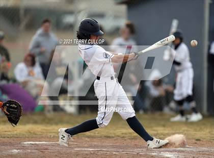 Thumbnail 2 in North Summit @ Summit Academy photogallery.