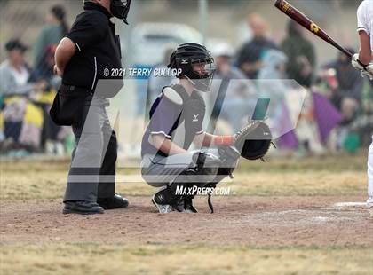 Thumbnail 3 in North Summit @ Summit Academy photogallery.