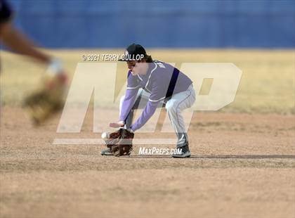 Thumbnail 3 in North Summit @ Summit Academy photogallery.