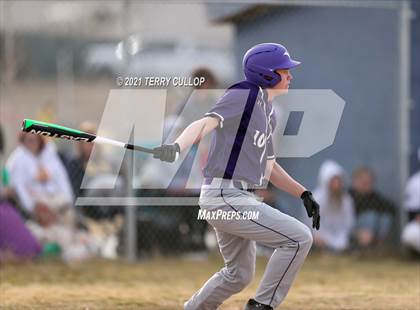Thumbnail 3 in North Summit @ Summit Academy photogallery.