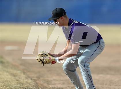 Thumbnail 3 in North Summit @ Summit Academy photogallery.