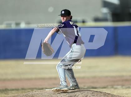 Thumbnail 3 in North Summit @ Summit Academy photogallery.