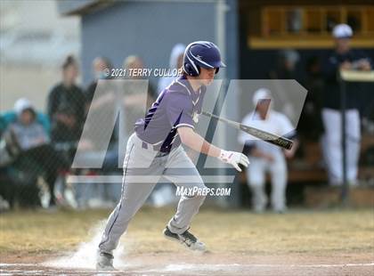 Thumbnail 3 in North Summit @ Summit Academy photogallery.