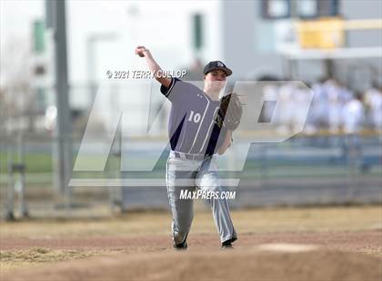 Thumbnail 3 in North Summit @ Summit Academy photogallery.