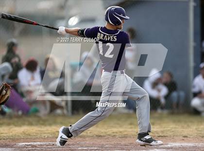 Thumbnail 3 in North Summit @ Summit Academy photogallery.