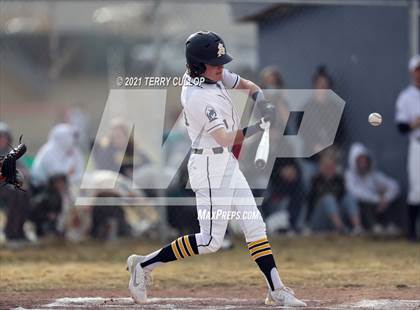 Thumbnail 3 in North Summit @ Summit Academy photogallery.