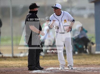 Thumbnail 3 in North Summit @ Summit Academy photogallery.