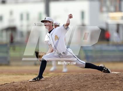 Thumbnail 3 in North Summit @ Summit Academy photogallery.