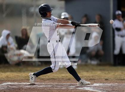Thumbnail 3 in North Summit @ Summit Academy photogallery.