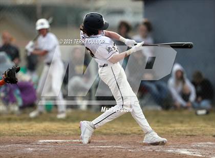 Thumbnail 3 in North Summit @ Summit Academy photogallery.