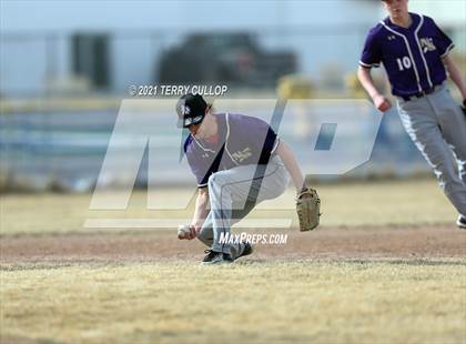 Thumbnail 3 in North Summit @ Summit Academy photogallery.