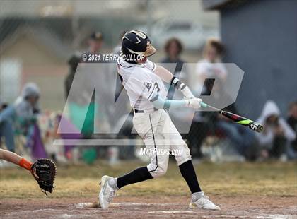 Thumbnail 3 in North Summit @ Summit Academy photogallery.