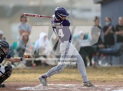 Thumbnail 3 in North Summit @ Summit Academy photogallery.