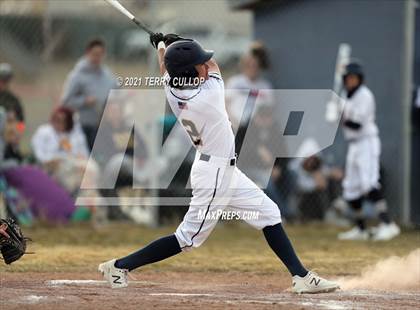 Thumbnail 3 in North Summit @ Summit Academy photogallery.