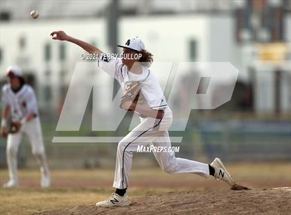 Thumbnail 3 in North Summit @ Summit Academy photogallery.