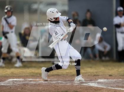 Thumbnail 3 in North Summit @ Summit Academy photogallery.