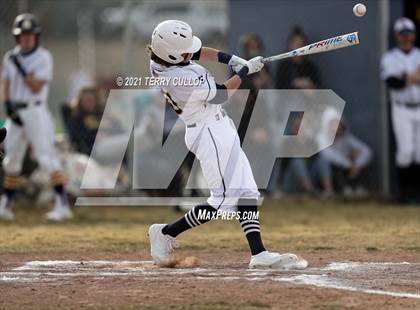 Thumbnail 1 in North Summit @ Summit Academy photogallery.