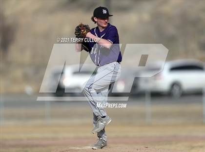 Thumbnail 3 in North Summit @ Summit Academy photogallery.