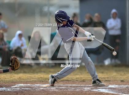 Thumbnail 1 in North Summit @ Summit Academy photogallery.