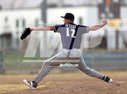 Thumbnail 3 in North Summit @ Summit Academy photogallery.