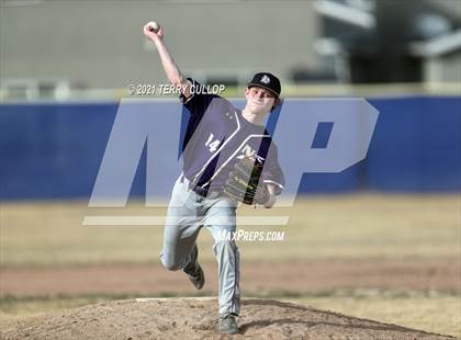 Thumbnail 3 in North Summit @ Summit Academy photogallery.