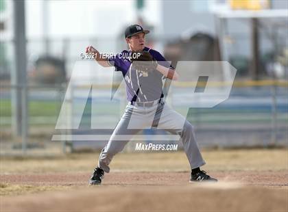 Thumbnail 2 in North Summit @ Summit Academy photogallery.