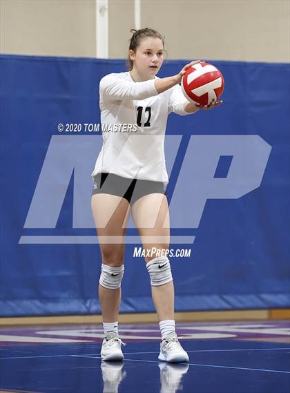 Thumbnail 2 in Cannon @ Providence Day photogallery.