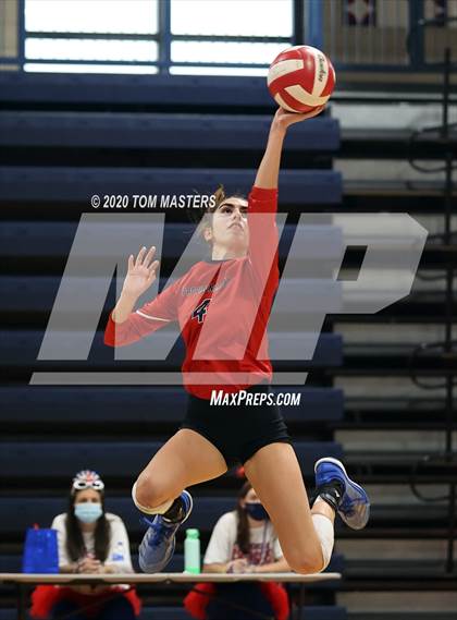 Thumbnail 2 in Cannon @ Providence Day photogallery.