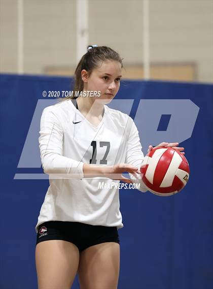Thumbnail 3 in Cannon @ Providence Day photogallery.