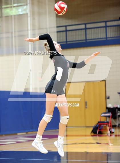 Thumbnail 1 in Cannon @ Providence Day photogallery.