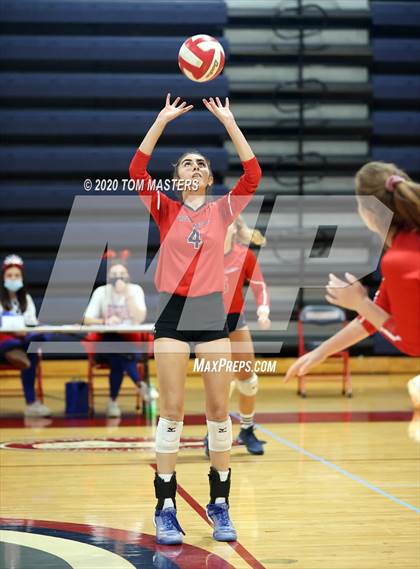 Thumbnail 2 in Cannon @ Providence Day photogallery.
