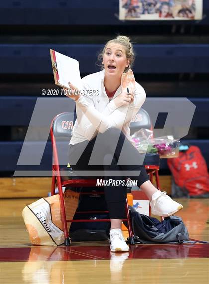 Thumbnail 3 in Cannon @ Providence Day photogallery.