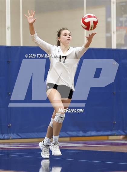 Thumbnail 3 in Cannon @ Providence Day photogallery.