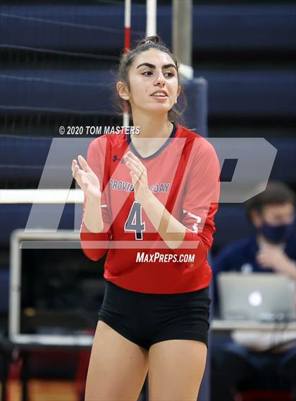 Thumbnail 3 in Cannon @ Providence Day photogallery.