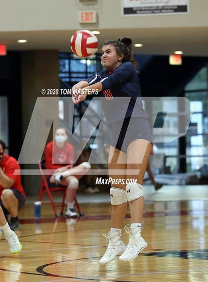 Thumbnail 3 in Cannon @ Providence Day photogallery.