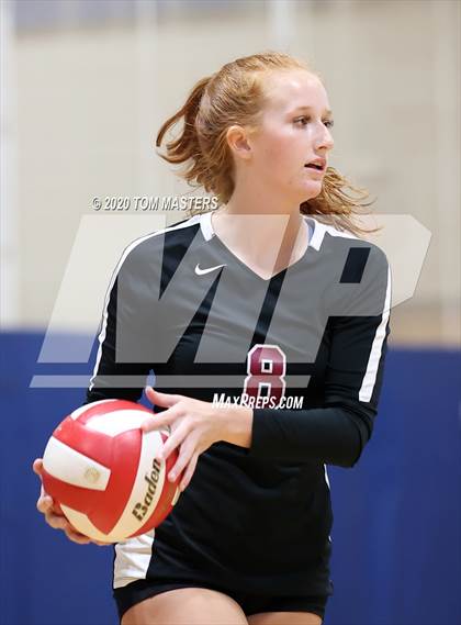 Thumbnail 2 in Cannon @ Providence Day photogallery.