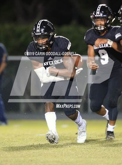 Thumbnail 2 in Northside - Jacksonville @ Havelock photogallery.