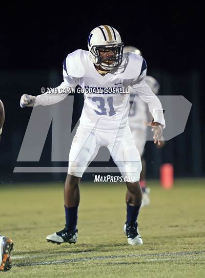 Thumbnail 1 in Northside - Jacksonville @ Havelock photogallery.