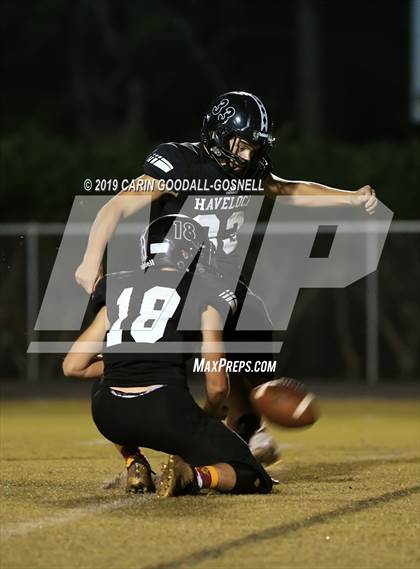 Thumbnail 1 in Northside - Jacksonville @ Havelock photogallery.