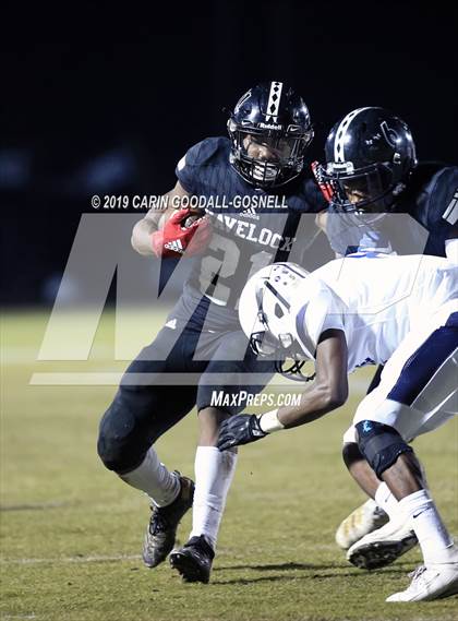 Thumbnail 1 in Northside - Jacksonville @ Havelock photogallery.