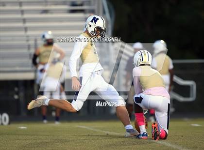 Thumbnail 3 in Northside - Jacksonville @ Havelock photogallery.