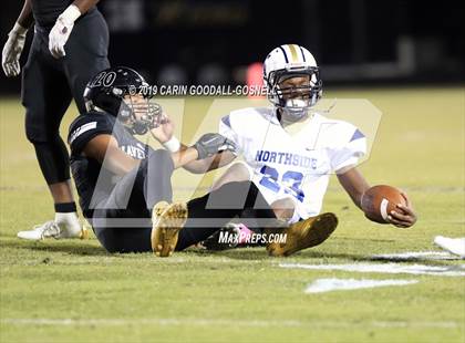 Thumbnail 1 in Northside - Jacksonville @ Havelock photogallery.