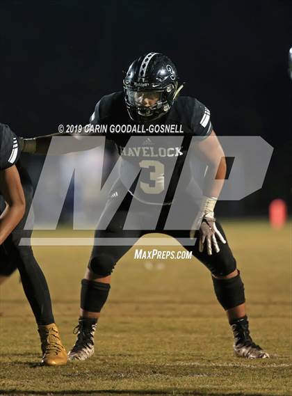 Thumbnail 2 in Northside - Jacksonville @ Havelock photogallery.