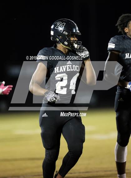 Thumbnail 2 in Northside - Jacksonville @ Havelock photogallery.